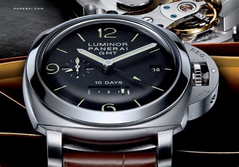 super replica panerai|panerai copy watches for sale.